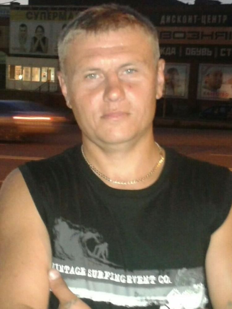 ���� 11982164 ������� ����, 41 ���, ���� ���������� � �������