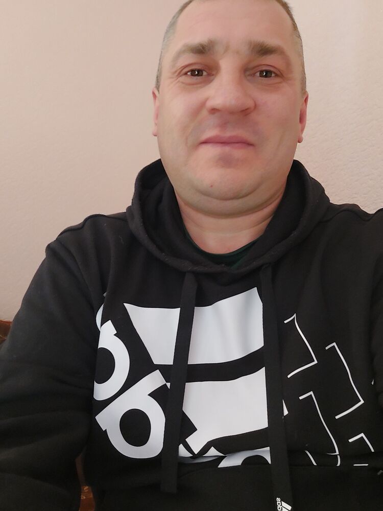 ���������� �����, ���� ������� ������, 42 ����, ������������ ��� ������, ����� � ���������