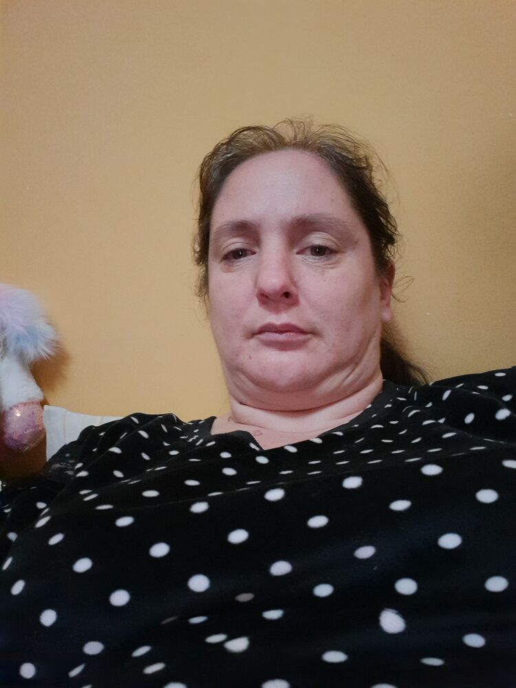 ���� 55201424 ������� �������, 39 ���, ���� ���������� � �������