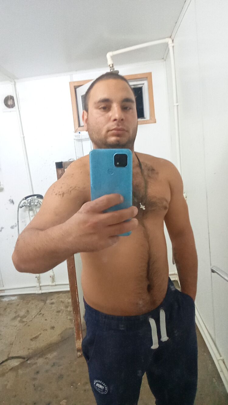  30029104  , 34 ,    