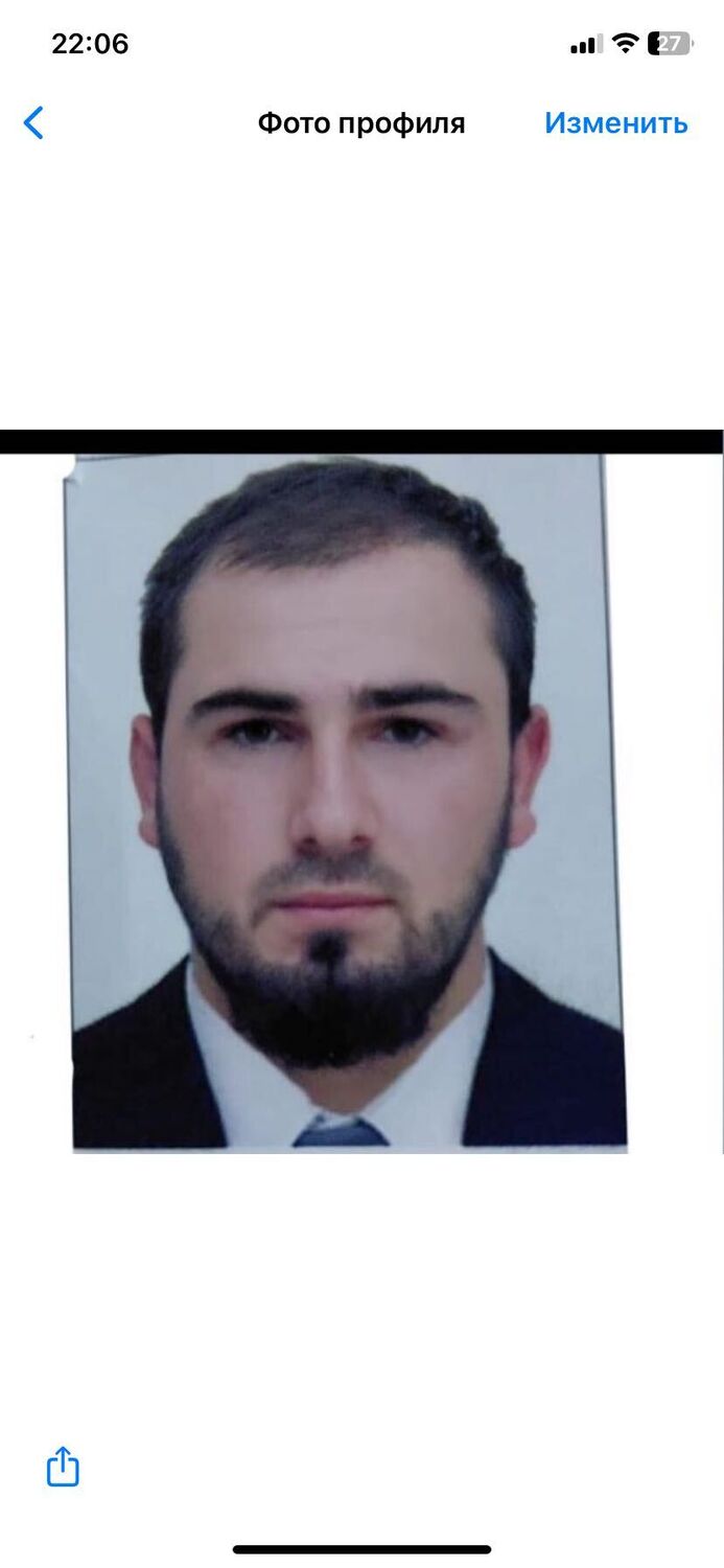  43436544  , 21 ,    --