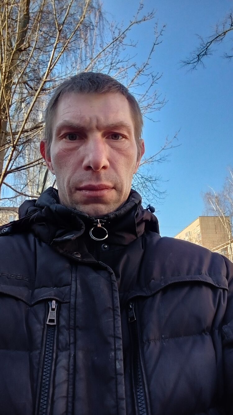 42513304  , 42 ,    