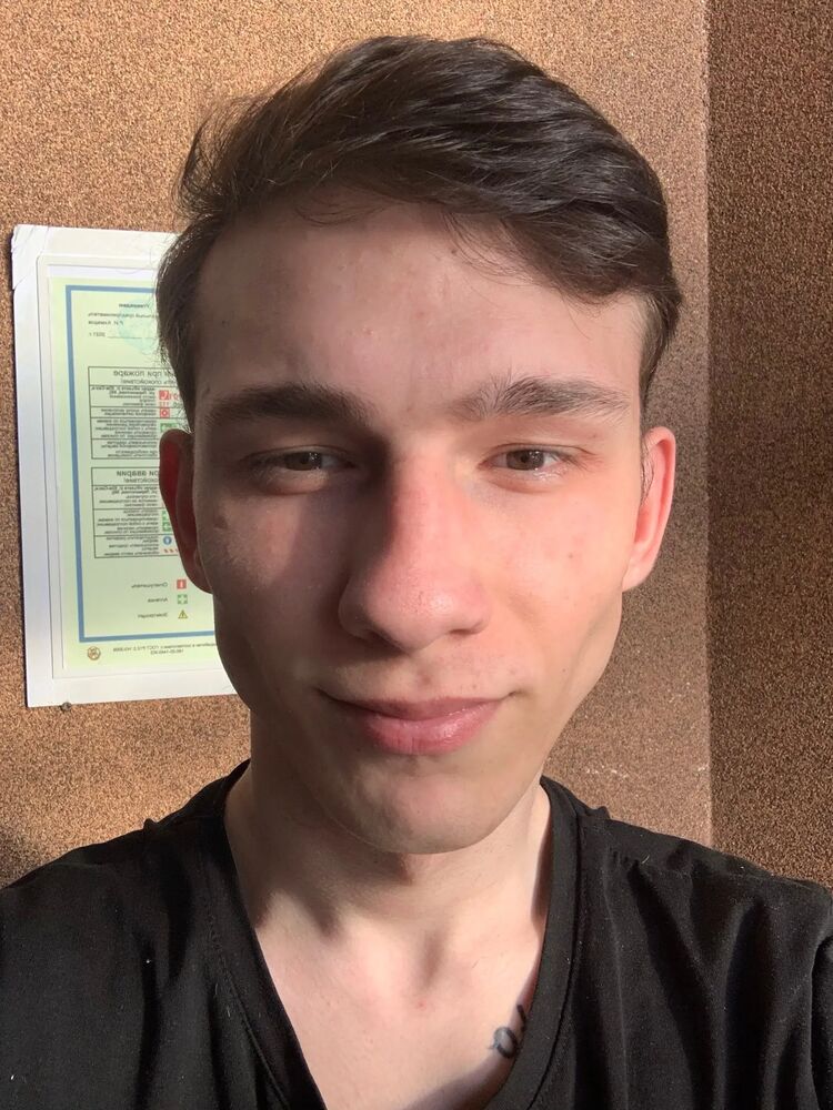 ���� 34841304 ����� �������, 24 ����, ���� ���������� � ����-����������