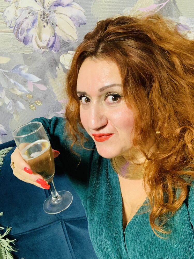 ���������� �������, ���� ������� ������, 42 ����, ������������ ��� ������, ����� � ���������, c�������� ���������