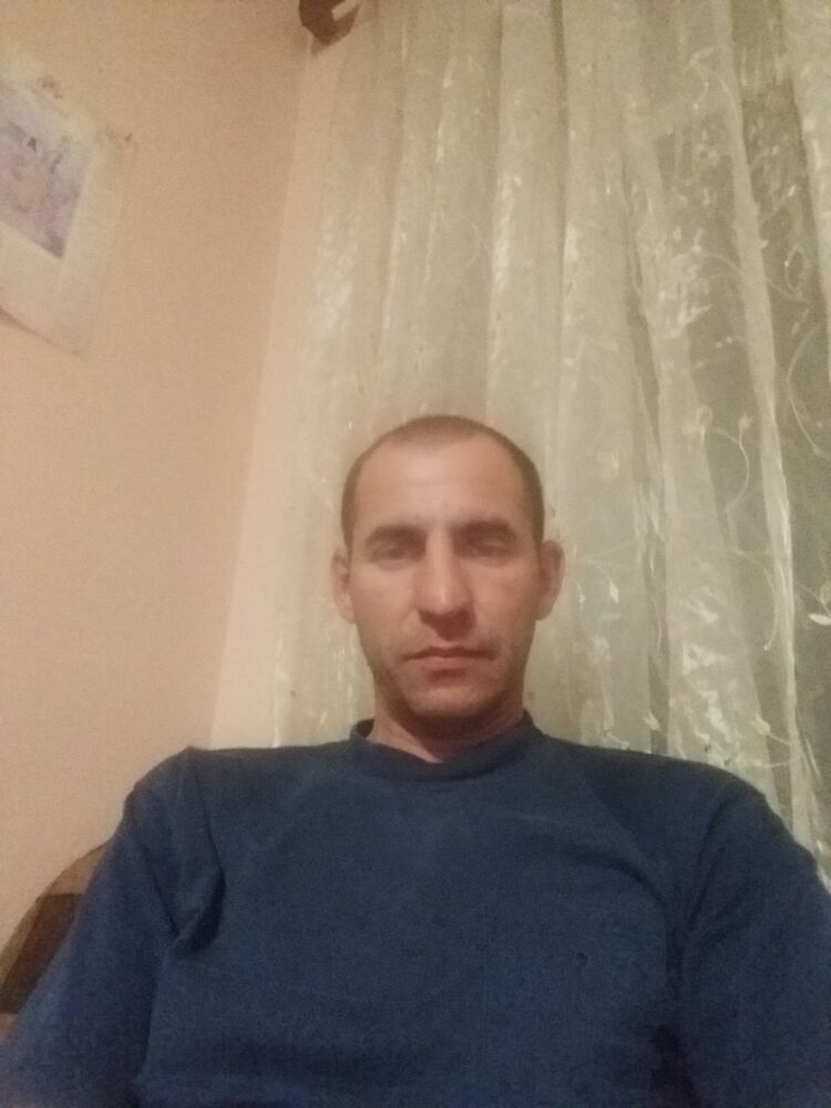  ,   Viorel, 48 ,   ,   , c 