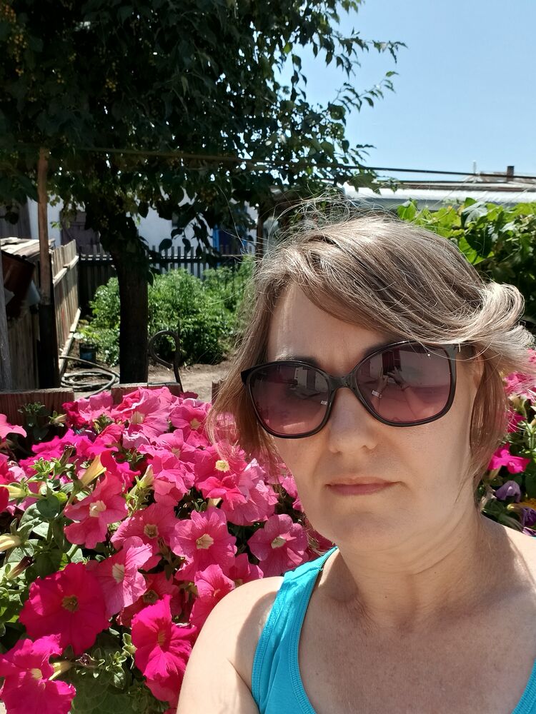 ���������� ������, ���� ������� �����, 47 ���, ������������ ��� ������, ����� � ���������