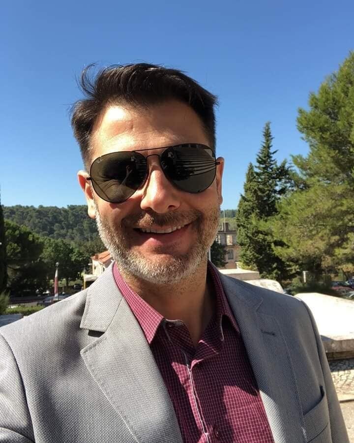 ���������� ������, ���� ������� ��������� ��, 61 ���, ������������ ��� ������, ����� � ���������