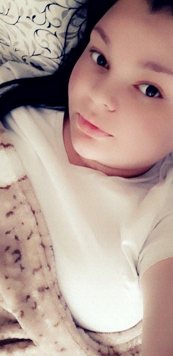  20387094  Masea, 29 ,    