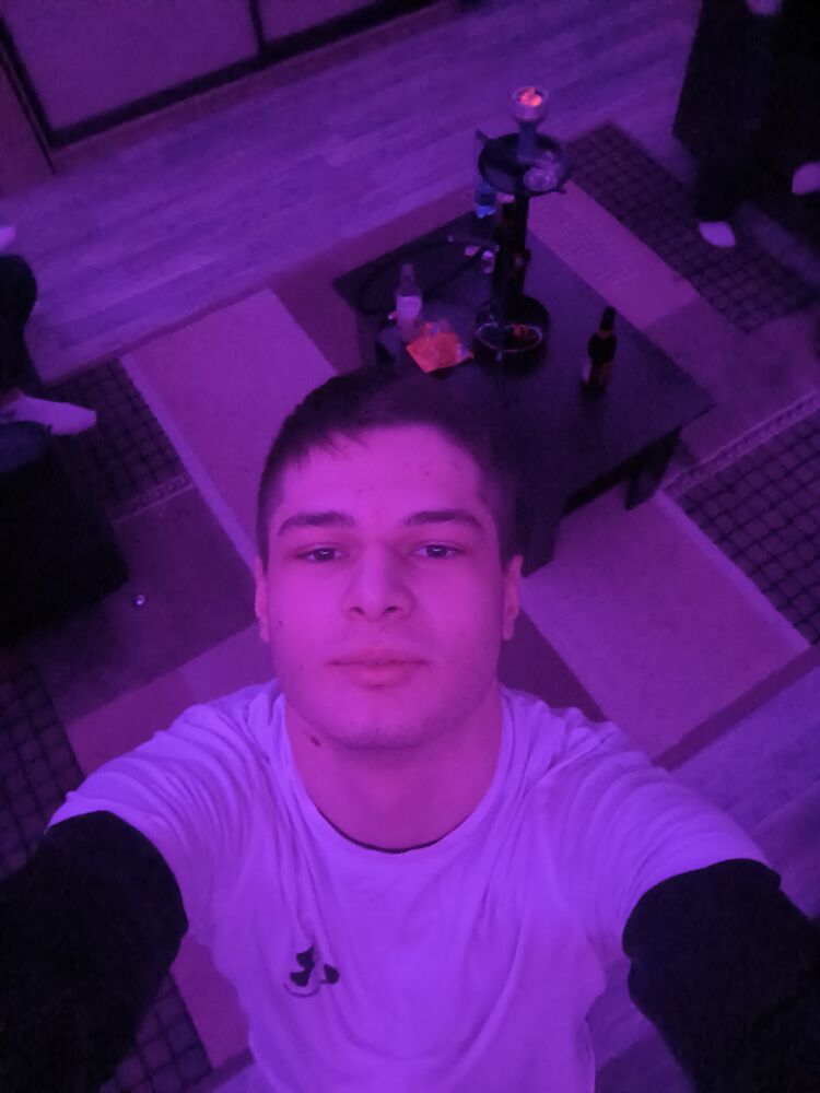  ,   , 19 ,   ,   