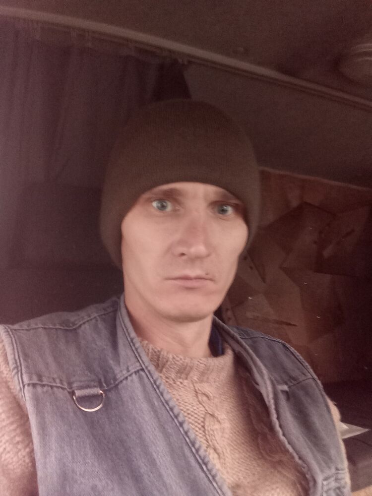 ���������� �����-���������, ���� ������� �������, 39 ���, ������������ ��� ������, ����� � ���������