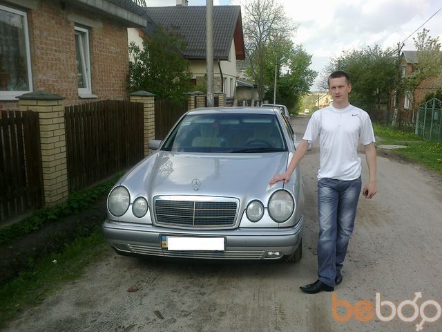  ,   Romeo, 36 ,   , 
