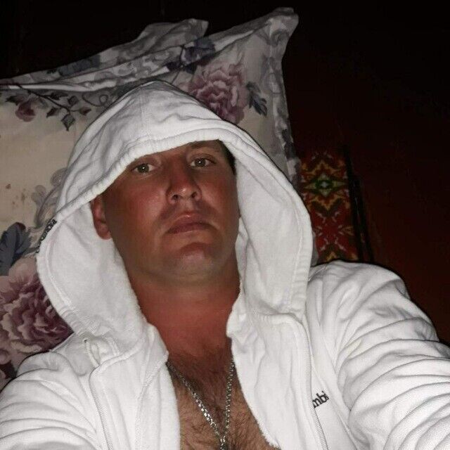 ���� 25820244 ������� �������, 39 ���, ���� ���������� � ��������