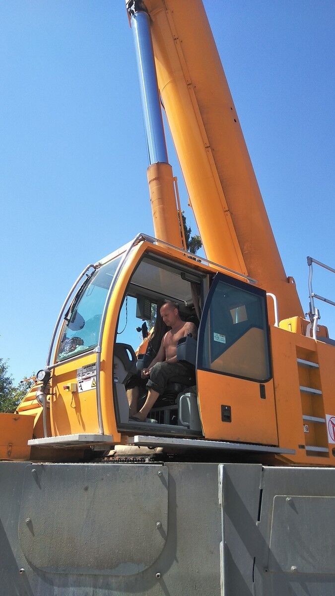 ���������� ���������, ���� ������� �������, 51 ���, ������������ ��� ������, ����� � ���������, c�������� ���������