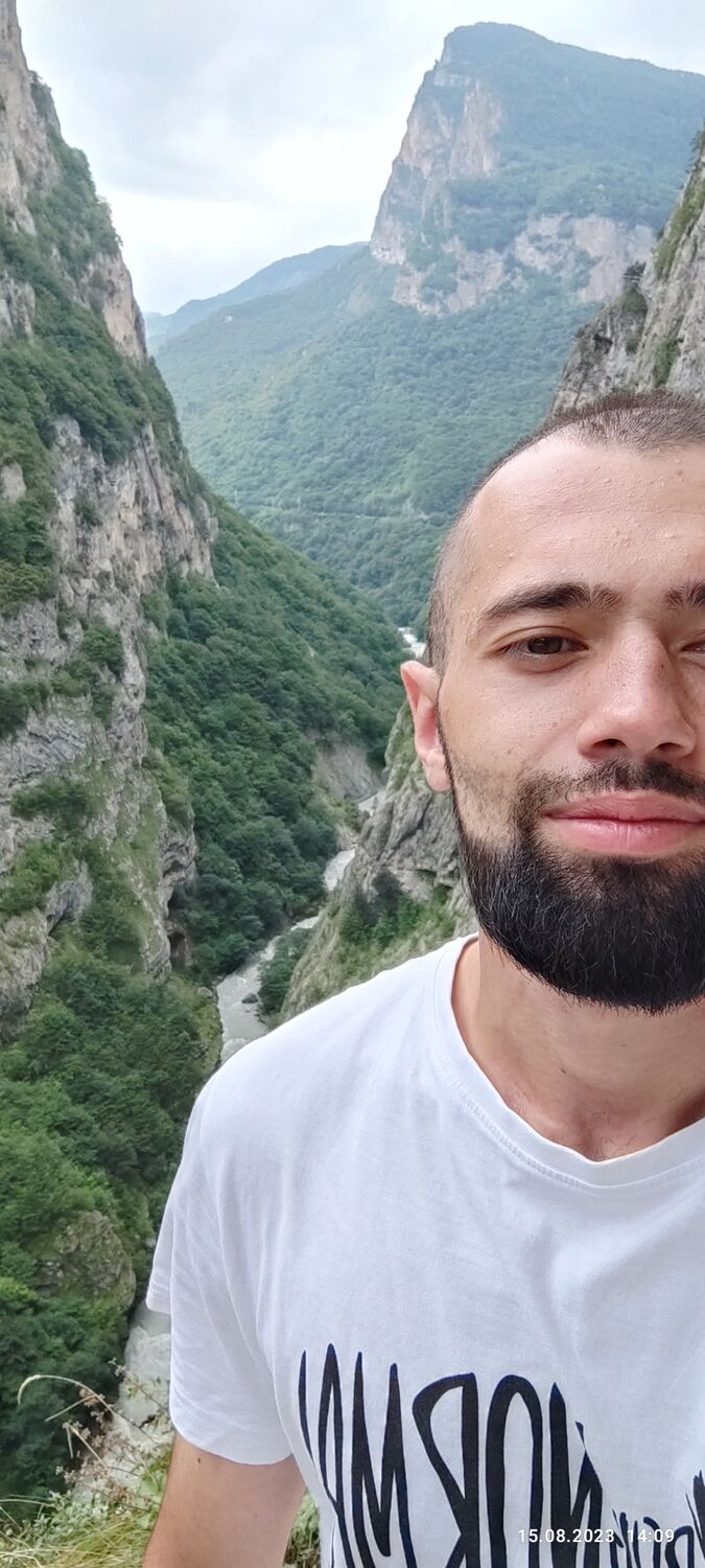 ���� 38398894 ������� �����, 29 ���, ���� ���������� � �����-����������