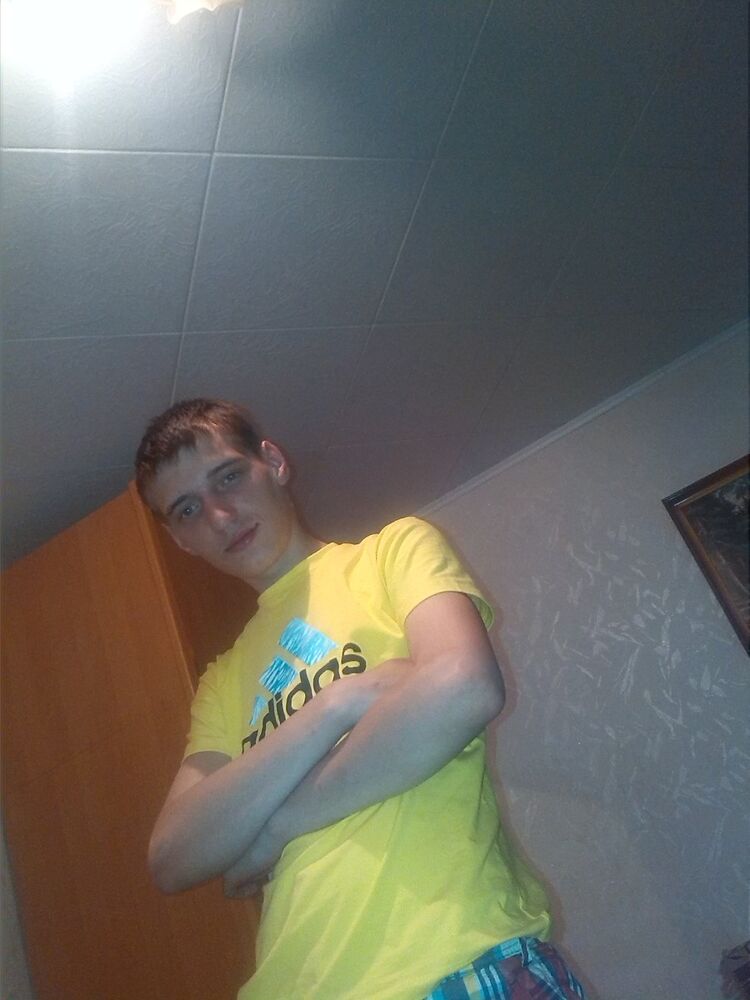 ���� 4832024 ������� ����, 37 ���, ���� ���������� � ������