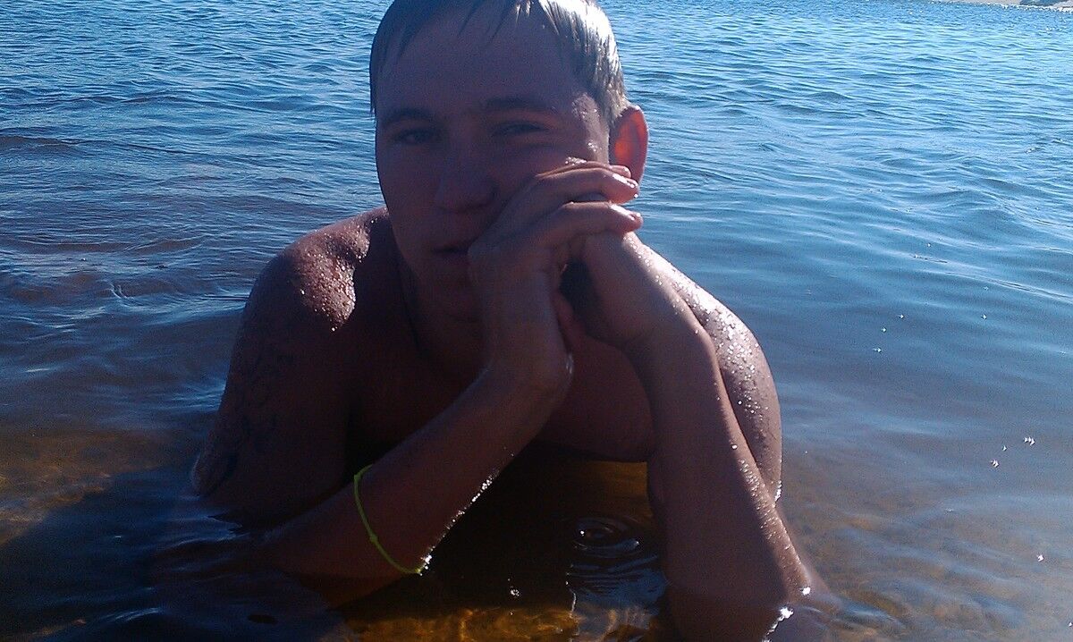 ���� 4822614 ������� Andreika, 30 ���, ���� ���������� � ����������