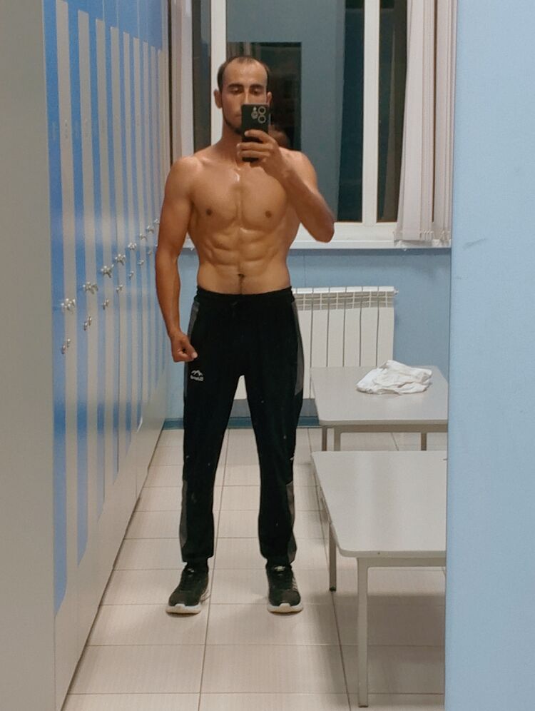 45758434  , 24 ,    