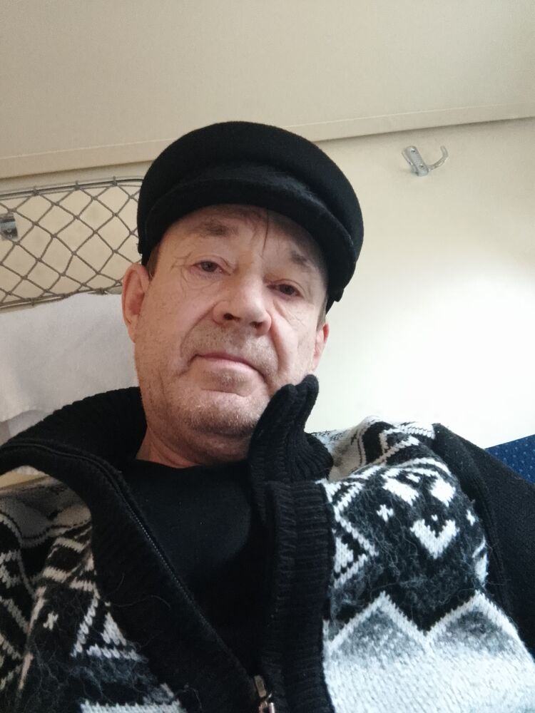 ���������� ������, ���� ������� ����, 59 ���, ������������ ��� ������, ����� � ���������