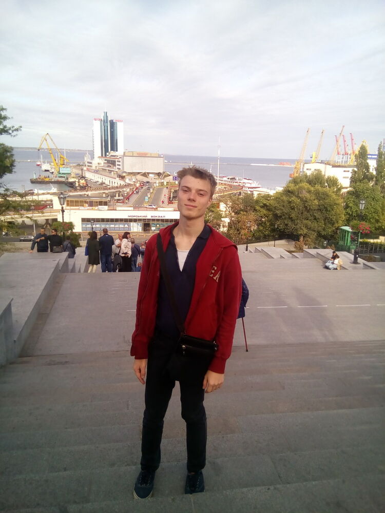  ,   , 27 ,   ,   , c 