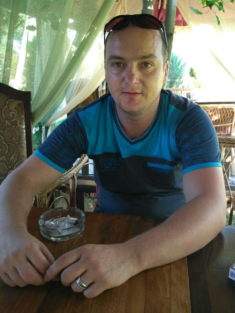 ���� 18387194 ������� �����, 40 ���, ���� ���������� � �����