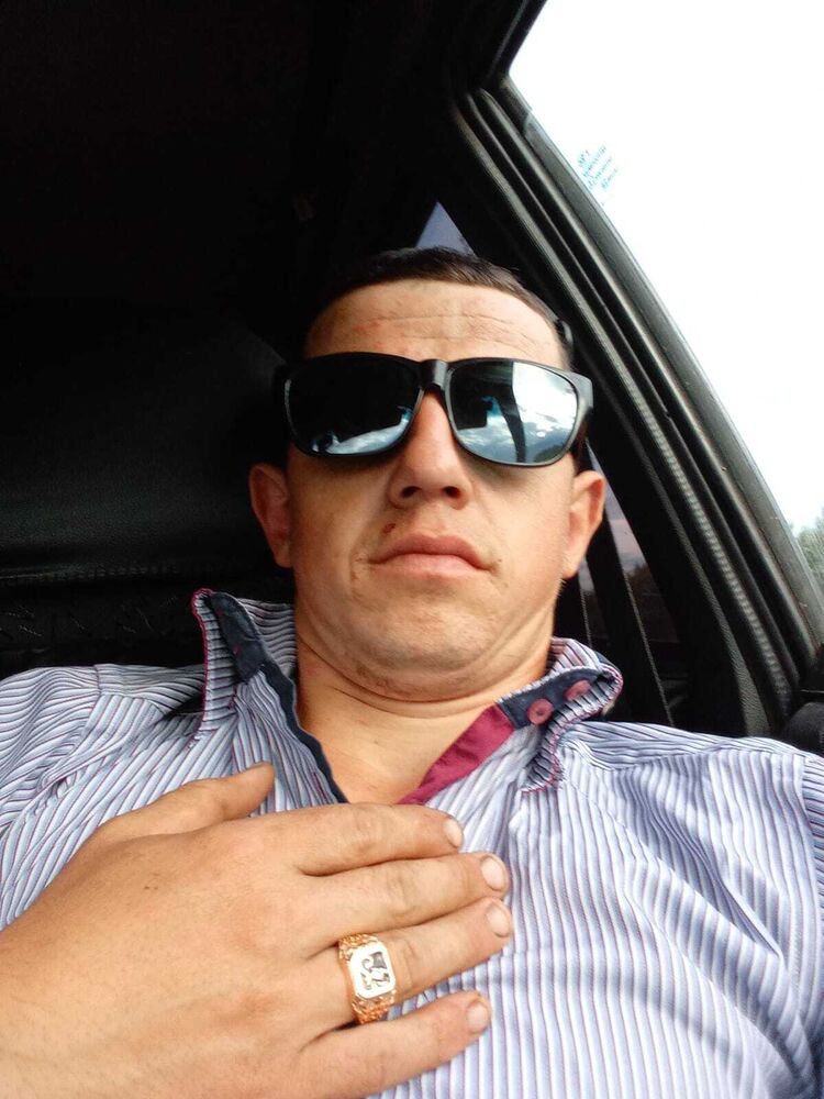 ���� 55115474 ������� ������, 30 ���, ���� ���������� � ������