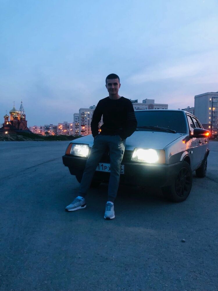  35095704  , 22 ,    