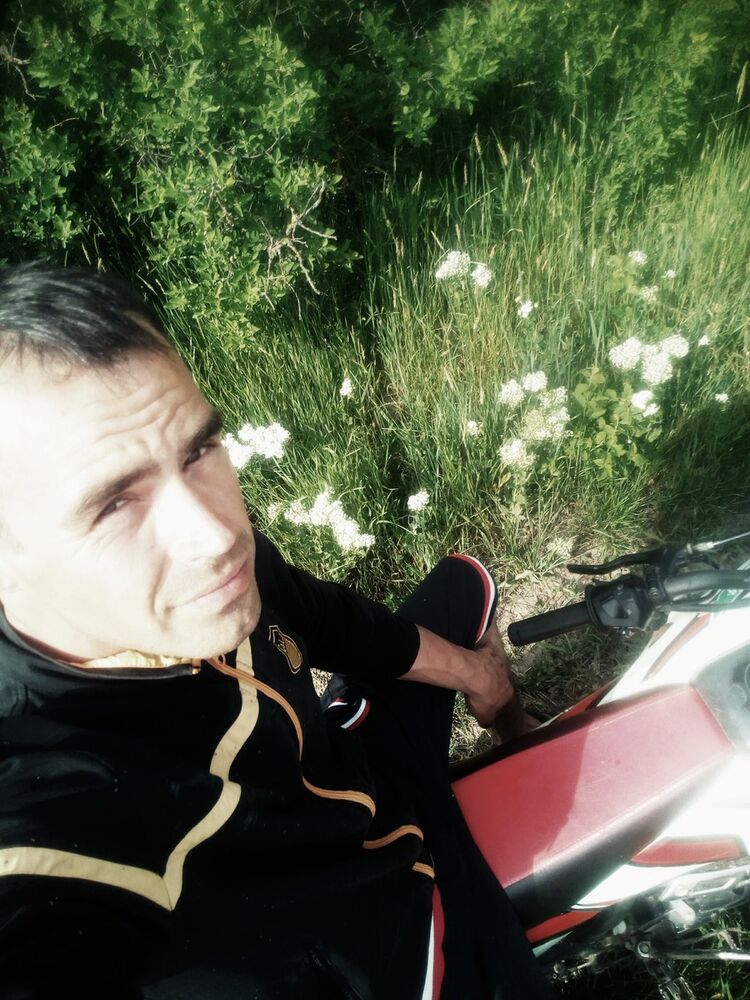  ,   , 33 ,     , c 