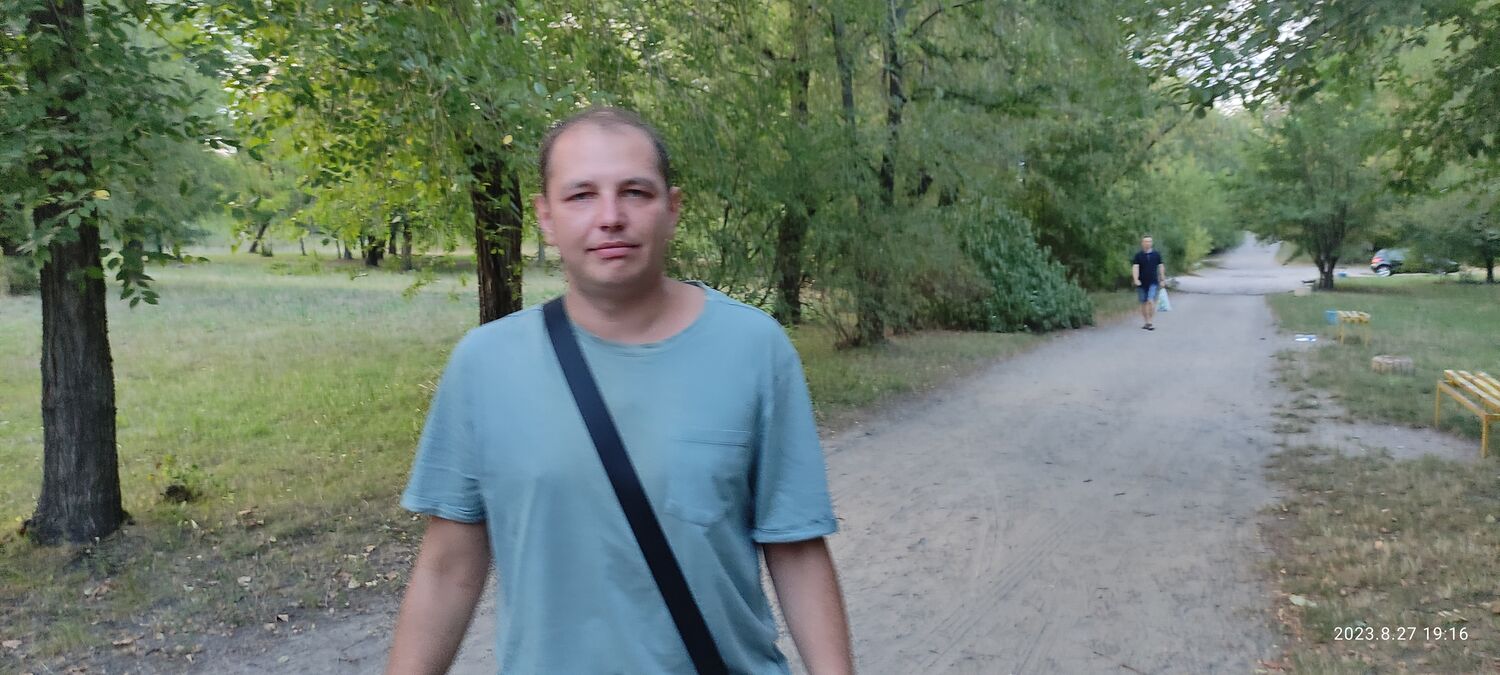 ���� 37277764 ������� ������, 36 ���, ���� ���������� � ���������������