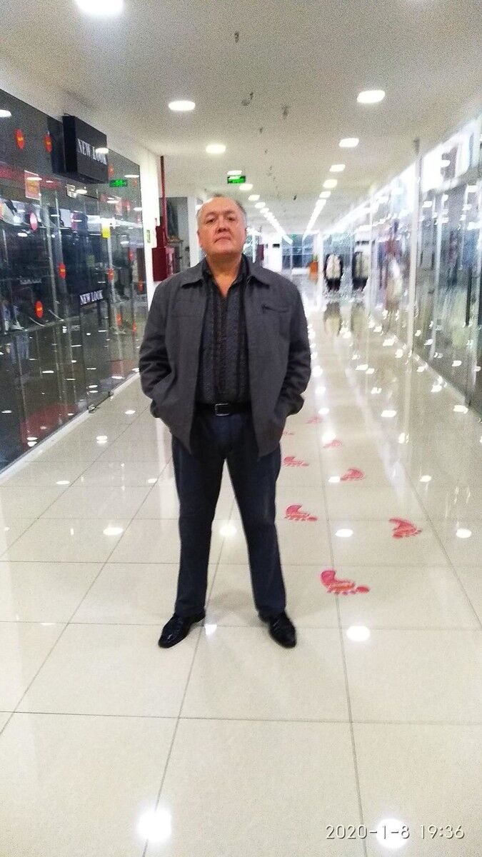  ,   , 56 ,     , c 