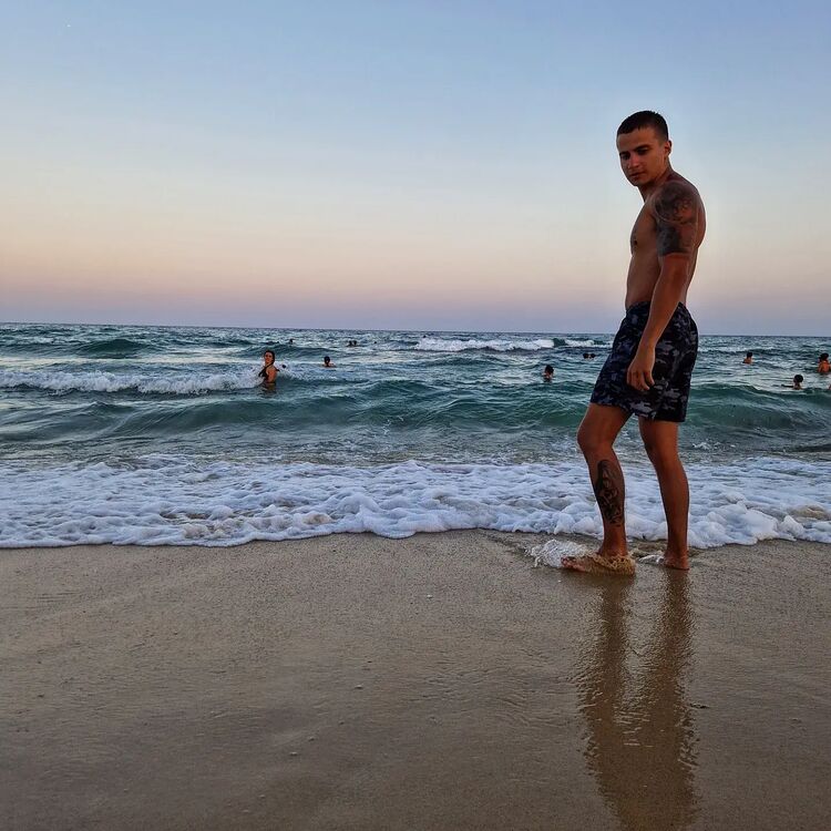 ���������� ������, ���� ������� M���, 27 ���, ������������ ��� ������, ����� � ���������, ���������