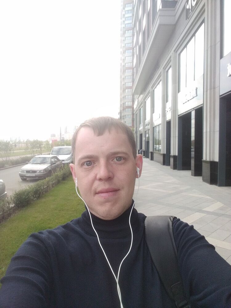 ���� 21296904 ������� ���������, 38 ���, ���� ���������� � ������