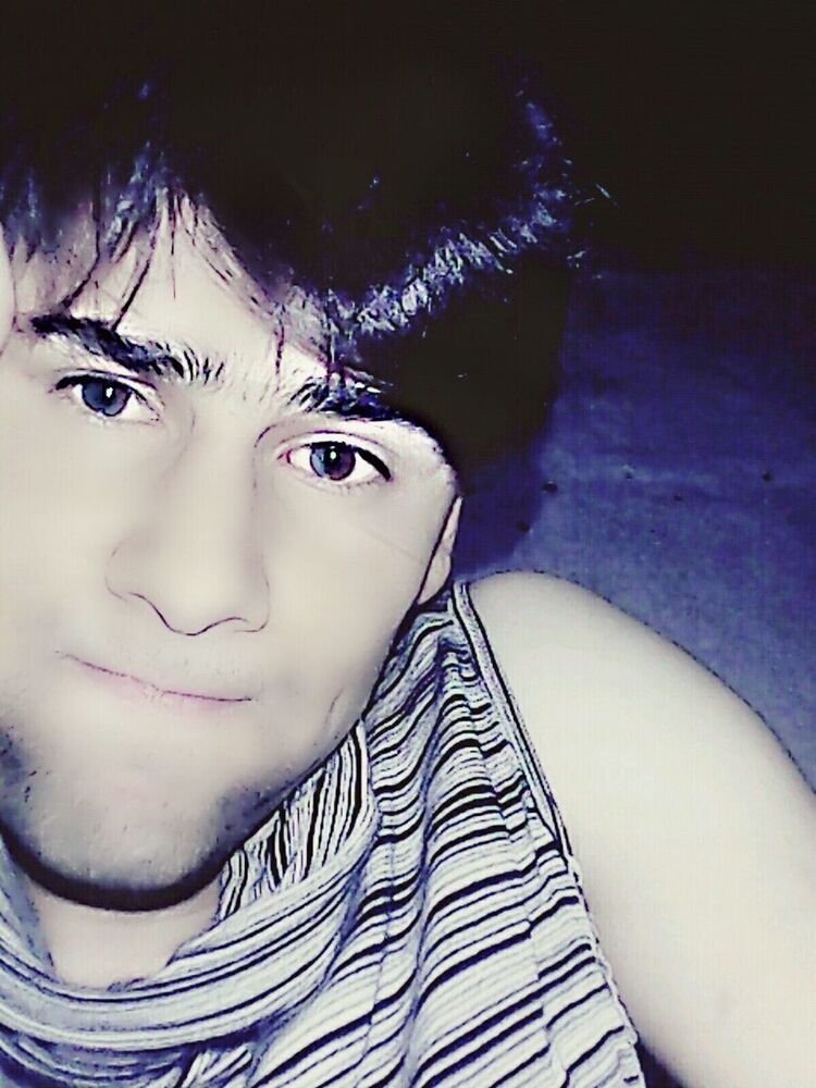 ���������� ������, ���� ������� _Muhammad__, 29 ���, ������������ ��� ������, ����� � ���������, c�������� ���������