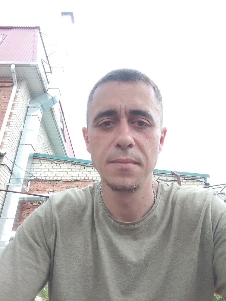  34929494  , 36 ,    