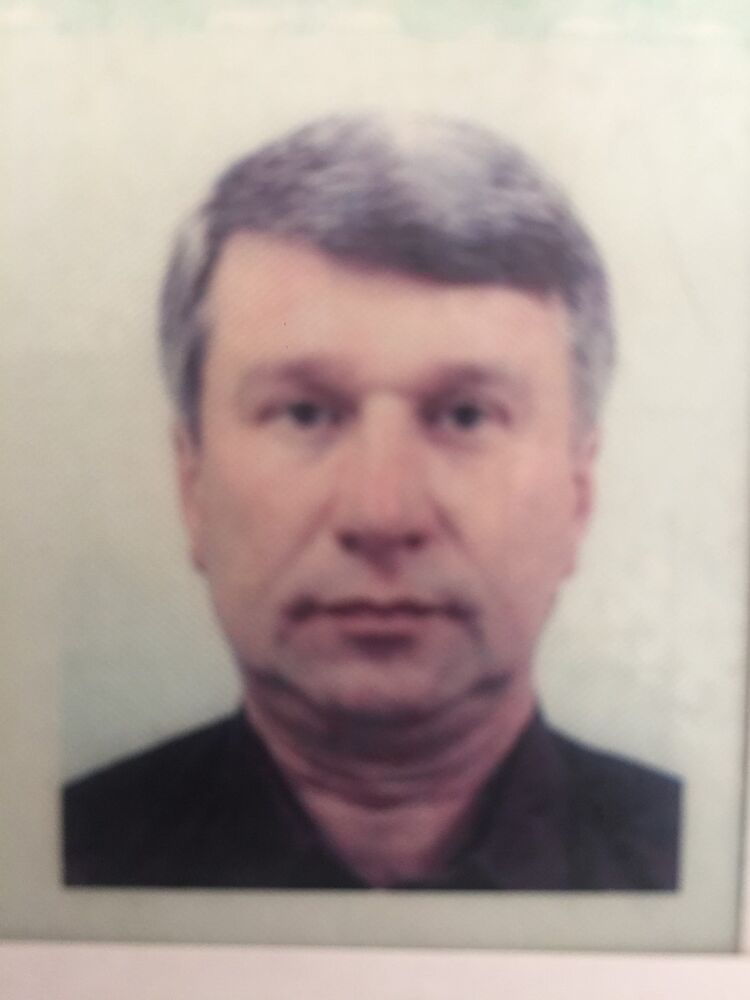  ,   , 62 ,   ,   , c 