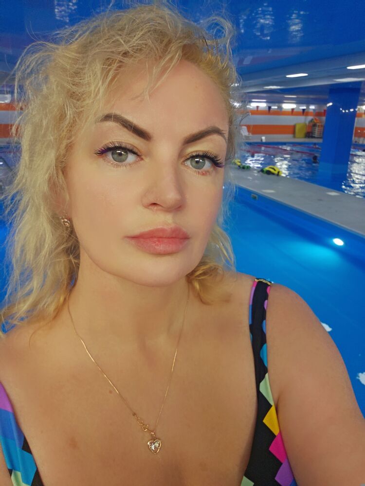  54495794  , 42 ,    -