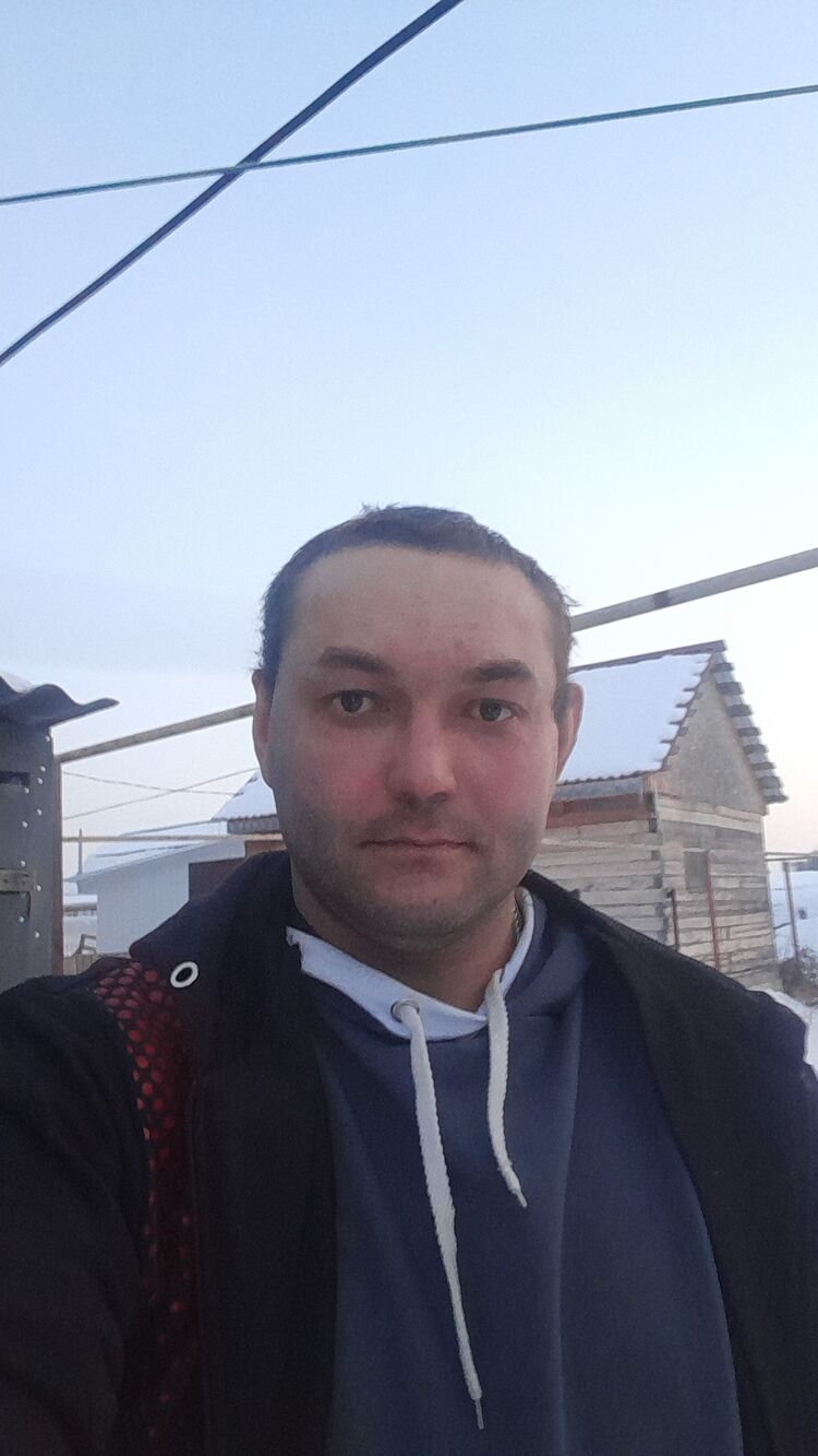 ���� 50768364 ������� �������, 38 ���, ���� ���������� � ������