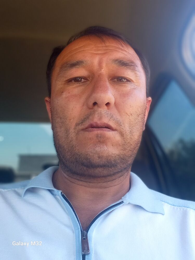  48375084  , 42 ,    
