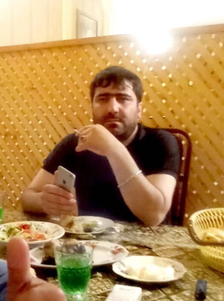 ���� 31115934 ������� ������, 44 ����, ���� ���������� � ������