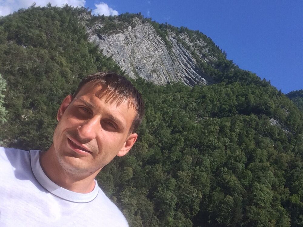 ���������� ������, ���� ������� �����, 40 ���, ������������ ��� ������, ����� � ���������, c�������� ���������