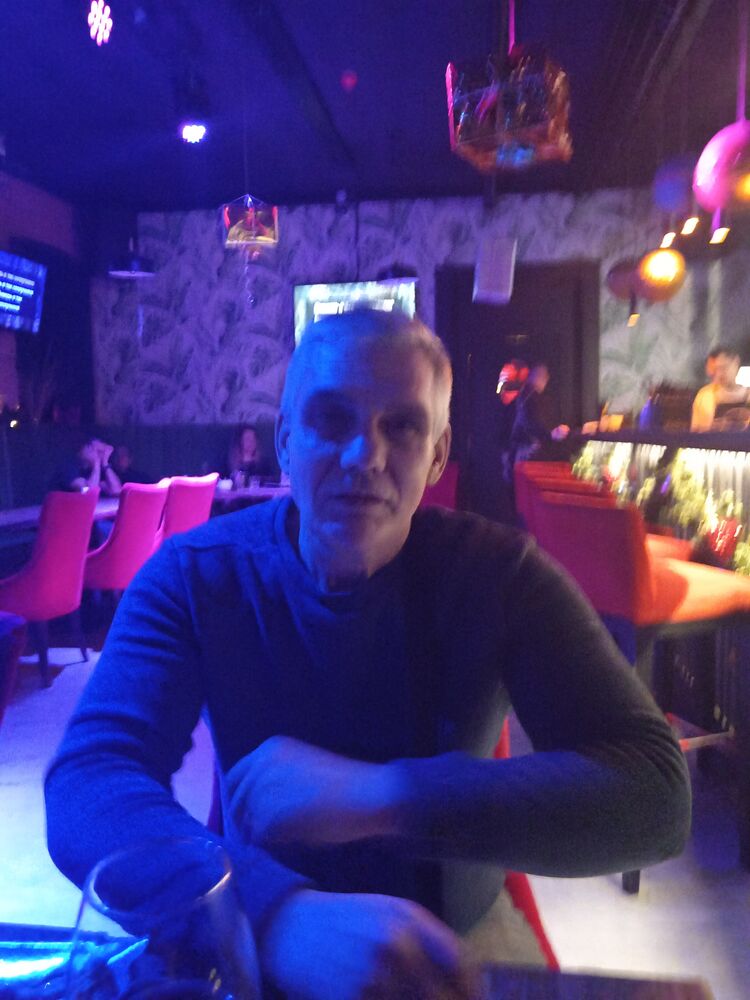 ���� 49830554 ������� ������, 52 ����, ���� ���������� � �������