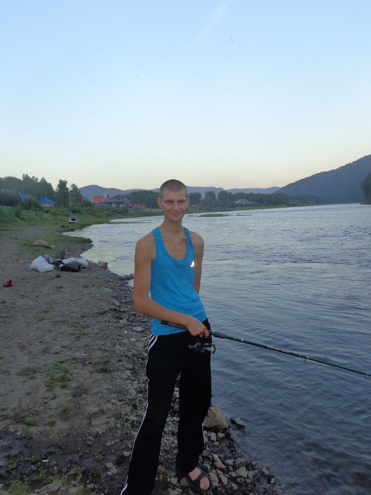 ���� 5438254 ������� ����, 36 ���, ���� ���������� � �����������