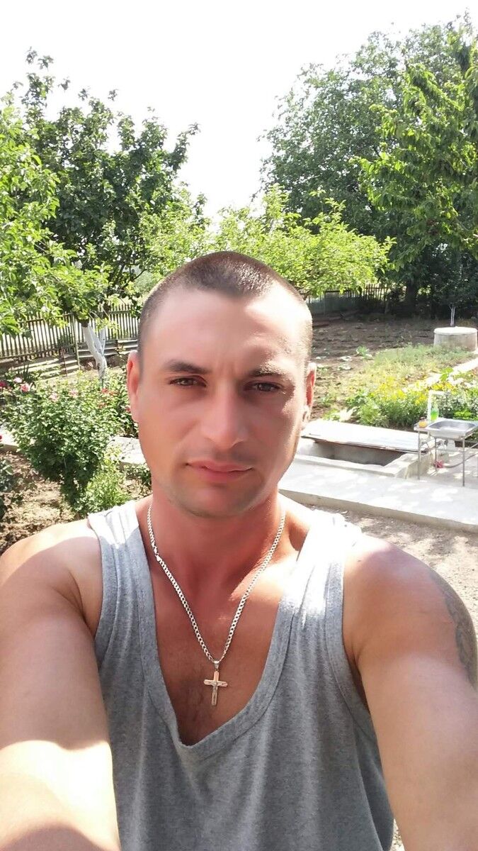  15909144  , 40 ,    
