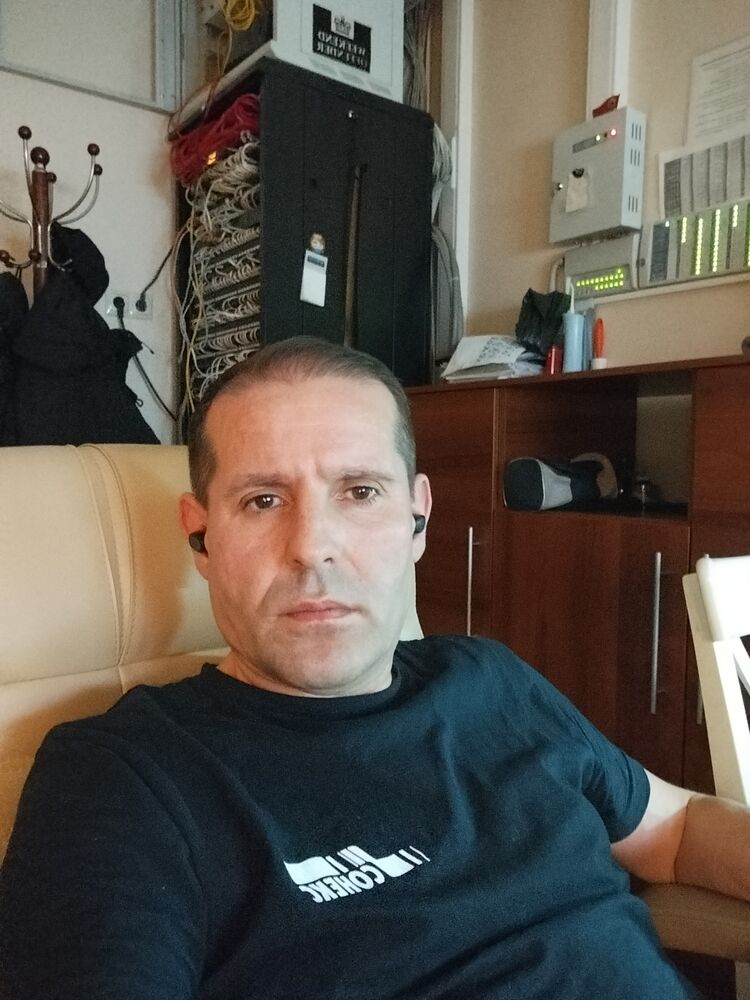  42251654  , 47 ,    