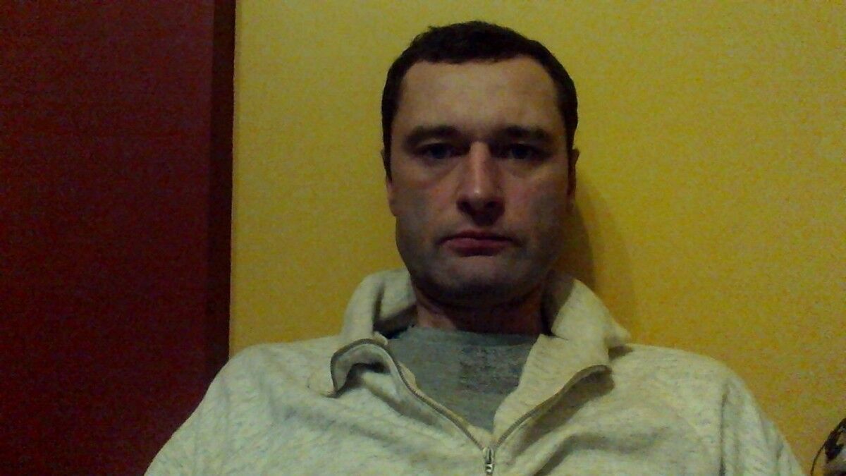 ���� 10923724 ������� ������, 47 ���, ���� ���������� � ���������������