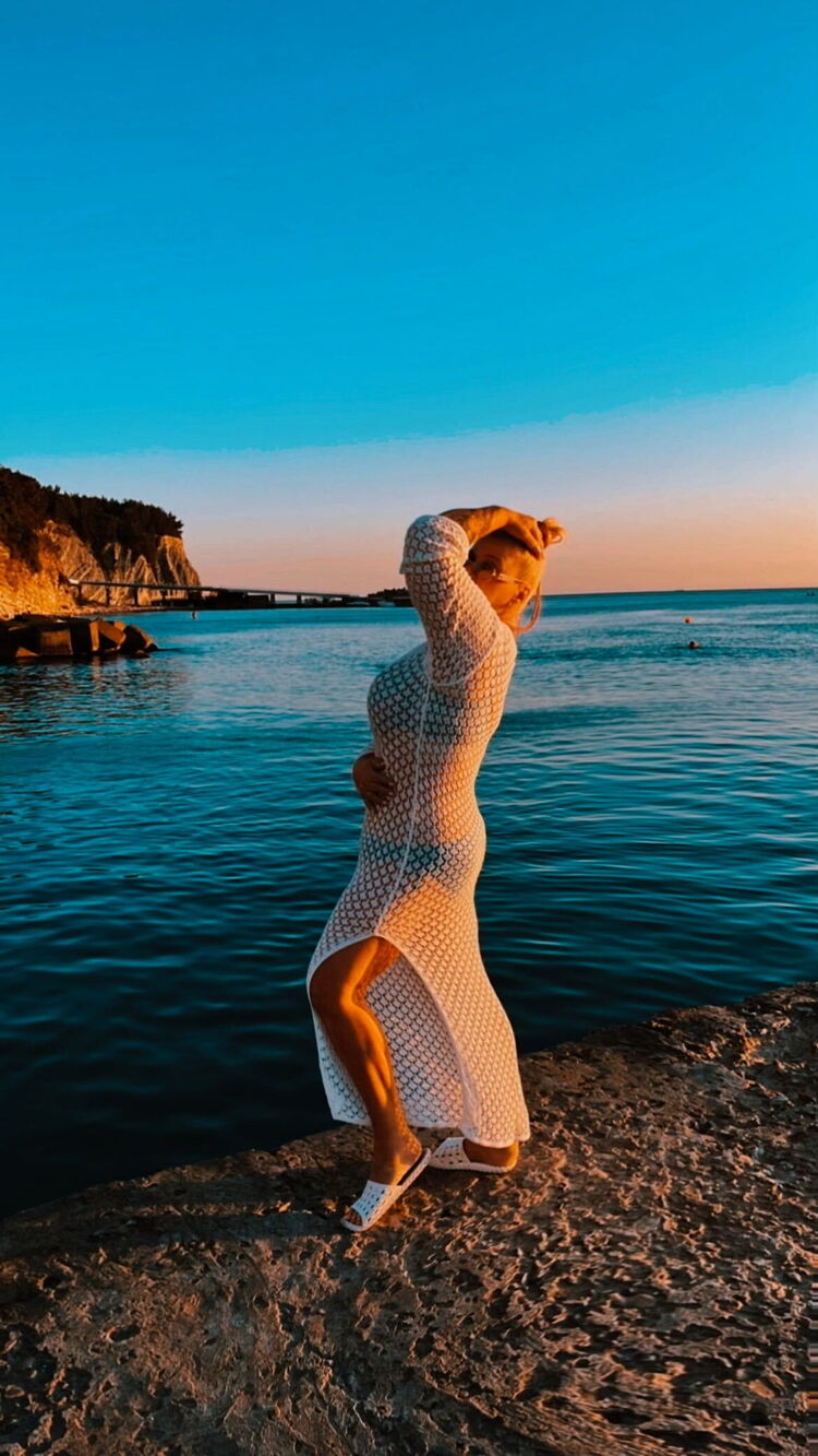 ���������� ������, ���� ������� ������, 59 ���, ������������ ��� ������, ����� � ���������, c�������� ���������, ���������