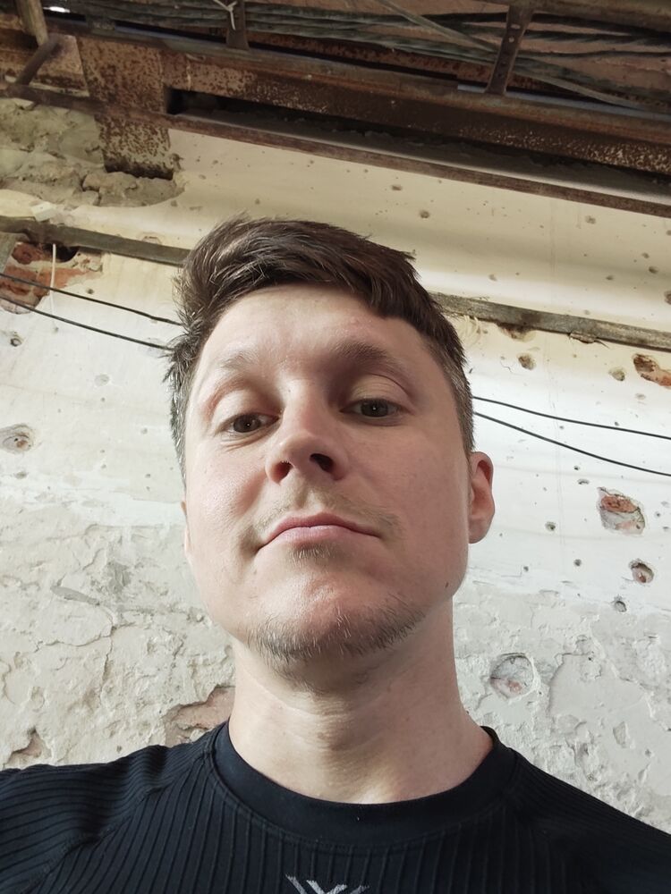 ���������� �������, ���� ������� ������, 36 ���, ������������ ��� ������, ����� � ���������, c�������� ���������