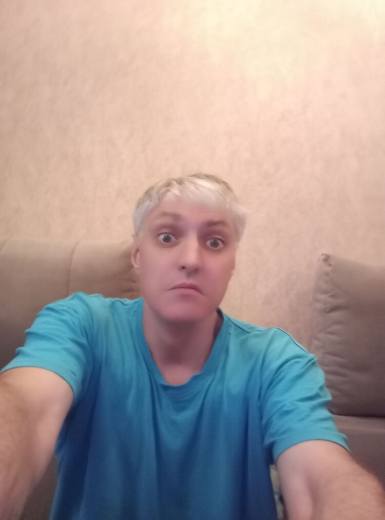  46854034  , 42 ,     