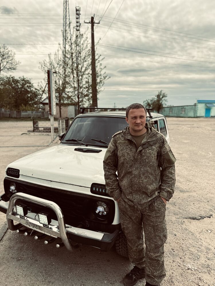 ���������� �����������, ���� ������� ��������, 34 ����, ������������ ��� ������, ����� � ���������