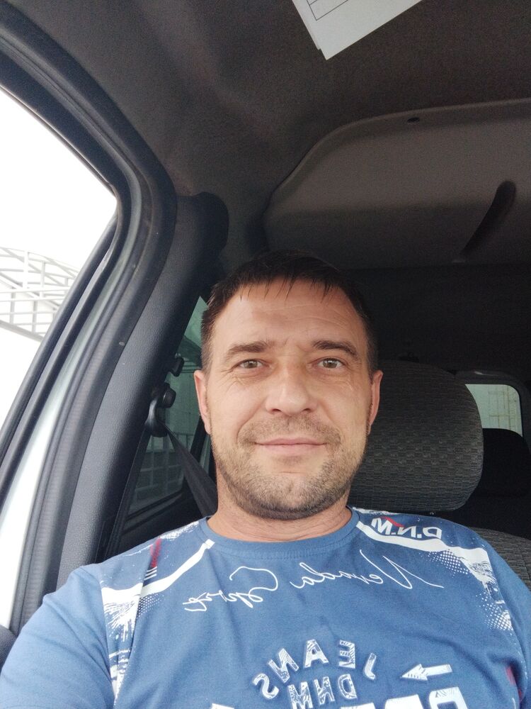  ,   , 29 ,   c 