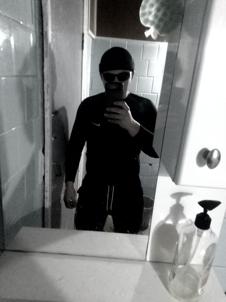  ,   , 20 ,     